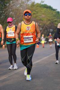 BIB: 40456, 47165
                            <button type="button" onclick="openModal(9791453)" class="btn btn-primary btn-sm float-right btn-popup" data-toggle="modal" data-target=".modal-high-quality">
                        <i class="fas fa-shopping-cart"></i> Add to Cart
                    </button>
                                            <button type="button" onclick="isThisMe(9791453, true)" class="btn btn-success btn-sm float-right btn-popup btn-isme hidden" data-toggle="tooltip" data-placement="bottom" title="นี่คือรูปของคุณใช่ไหม คลิกที่นี่เพื่อเอาเข้าอัลบั้ม">
                        <i class="fas fa-plus"></i> Add to album
                    </button>
                    <button type="button" onclick="isThisMe(9791453, false)" class="btn btn-warning btn-sm float-right btn-popup btn-isnotme hidden">
                        <i class="fas fa-ban"></i> Remove from album
                    </button>