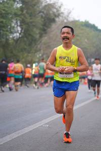 BIB: 40001
                            <button type="button" onclick="openModal(9721874)" class="btn btn-primary btn-sm float-right btn-popup" data-toggle="modal" data-target=".modal-high-quality">
                        <i class="fas fa-shopping-cart"></i> Add to Cart
                    </button>
                                            <button type="button" onclick="isThisMe(9721874, true)" class="btn btn-success btn-sm float-right btn-popup btn-isme hidden" data-toggle="tooltip" data-placement="bottom" title="นี่คือรูปของคุณใช่ไหม คลิกที่นี่เพื่อเอาเข้าอัลบั้ม">
                        <i class="fas fa-plus"></i> Add to album
                    </button>
                    <button type="button" onclick="isThisMe(9721874, false)" class="btn btn-warning btn-sm float-right btn-popup btn-isnotme hidden">
                        <i class="fas fa-ban"></i> Remove from album
                    </button>