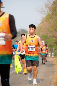 BIB: 47089
                            <button type="button" onclick="openModal(9566918)" class="btn btn-primary btn-sm float-right btn-popup" data-toggle="modal" data-target=".modal-high-quality">
                        <i class="fas fa-shopping-cart"></i> Add to Cart
                    </button>
                                            <button type="button" onclick="isThisMe(9566918, true)" class="btn btn-success btn-sm float-right btn-popup btn-isme hidden" data-toggle="tooltip" data-placement="bottom" title="นี่คือรูปของคุณใช่ไหม คลิกที่นี่เพื่อเอาเข้าอัลบั้ม">
                        <i class="fas fa-plus"></i> Add to album
                    </button>
                    <button type="button" onclick="isThisMe(9566918, false)" class="btn btn-warning btn-sm float-right btn-popup btn-isnotme hidden">
                        <i class="fas fa-ban"></i> Remove from album
                    </button>