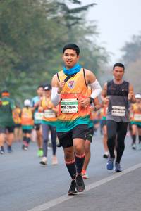 BIB: 21696
                            <button type="button" onclick="openModal(9432833)" class="btn btn-primary btn-sm float-right btn-popup" data-toggle="modal" data-target=".modal-high-quality">
                        <i class="fas fa-shopping-cart"></i> Add to Cart
                    </button>
                                            <button type="button" onclick="isThisMe(9432833, true)" class="btn btn-success btn-sm float-right btn-popup btn-isme hidden" data-toggle="tooltip" data-placement="bottom" title="นี่คือรูปของคุณใช่ไหม คลิกที่นี่เพื่อเอาเข้าอัลบั้ม">
                        <i class="fas fa-plus"></i> Add to album
                    </button>
                    <button type="button" onclick="isThisMe(9432833, false)" class="btn btn-warning btn-sm float-right btn-popup btn-isnotme hidden">
                        <i class="fas fa-ban"></i> Remove from album
                    </button>