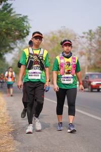 BIB: 41920, 40941
                            <button type="button" onclick="openModal(9721151)" class="btn btn-primary btn-sm float-right btn-popup" data-toggle="modal" data-target=".modal-high-quality">
                        <i class="fas fa-shopping-cart"></i> Add to Cart
                    </button>
                                            <button type="button" onclick="isThisMe(9721151, true)" class="btn btn-success btn-sm float-right btn-popup btn-isme hidden" data-toggle="tooltip" data-placement="bottom" title="นี่คือรูปของคุณใช่ไหม คลิกที่นี่เพื่อเอาเข้าอัลบั้ม">
                        <i class="fas fa-plus"></i> Add to album
                    </button>
                    <button type="button" onclick="isThisMe(9721151, false)" class="btn btn-warning btn-sm float-right btn-popup btn-isnotme hidden">
                        <i class="fas fa-ban"></i> Remove from album
                    </button>