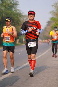 BIB: 45882, 4617
                            <button type="button" onclick="openModal(9794172)" class="btn btn-primary btn-sm float-right btn-popup" data-toggle="modal" data-target=".modal-high-quality">
                        <i class="fas fa-shopping-cart"></i> Add to Cart
                    </button>
                                            <button type="button" onclick="isThisMe(9794172, true)" class="btn btn-success btn-sm float-right btn-popup btn-isme hidden" data-toggle="tooltip" data-placement="bottom" title="นี่คือรูปของคุณใช่ไหม คลิกที่นี่เพื่อเอาเข้าอัลบั้ม">
                        <i class="fas fa-plus"></i> Add to album
                    </button>
                    <button type="button" onclick="isThisMe(9794172, false)" class="btn btn-warning btn-sm float-right btn-popup btn-isnotme hidden">
                        <i class="fas fa-ban"></i> Remove from album
                    </button>