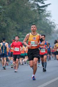 BIB: 
                            <button type="button" onclick="openModal(9319856)" class="btn btn-primary btn-sm float-right btn-popup" data-toggle="modal" data-target=".modal-high-quality">
                        <i class="fas fa-shopping-cart"></i> Add to Cart
                    </button>
                                            <button type="button" onclick="isThisMe(9319856, true)" class="btn btn-success btn-sm float-right btn-popup btn-isme hidden" data-toggle="tooltip" data-placement="bottom" title="นี่คือรูปของคุณใช่ไหม คลิกที่นี่เพื่อเอาเข้าอัลบั้ม">
                        <i class="fas fa-plus"></i> Add to album
                    </button>
                    <button type="button" onclick="isThisMe(9319856, false)" class="btn btn-warning btn-sm float-right btn-popup btn-isnotme hidden">
                        <i class="fas fa-ban"></i> Remove from album
                    </button>