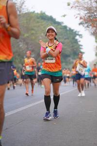 BIB: 25369
                            <button type="button" onclick="openModal(9746221)" class="btn btn-primary btn-sm float-right btn-popup" data-toggle="modal" data-target=".modal-high-quality">
                        <i class="fas fa-shopping-cart"></i> Add to Cart
                    </button>
                                            <button type="button" onclick="isThisMe(9746221, true)" class="btn btn-success btn-sm float-right btn-popup btn-isme hidden" data-toggle="tooltip" data-placement="bottom" title="นี่คือรูปของคุณใช่ไหม คลิกที่นี่เพื่อเอาเข้าอัลบั้ม">
                        <i class="fas fa-plus"></i> Add to album
                    </button>
                    <button type="button" onclick="isThisMe(9746221, false)" class="btn btn-warning btn-sm float-right btn-popup btn-isnotme hidden">
                        <i class="fas fa-ban"></i> Remove from album
                    </button>