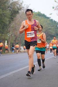 BIB: 40809, 25730
                            <button type="button" onclick="openModal(9756066)" class="btn btn-primary btn-sm float-right btn-popup" data-toggle="modal" data-target=".modal-high-quality">
                        <i class="fas fa-shopping-cart"></i> Add to Cart
                    </button>
                                            <button type="button" onclick="isThisMe(9756066, true)" class="btn btn-success btn-sm float-right btn-popup btn-isme hidden" data-toggle="tooltip" data-placement="bottom" title="นี่คือรูปของคุณใช่ไหม คลิกที่นี่เพื่อเอาเข้าอัลบั้ม">
                        <i class="fas fa-plus"></i> Add to album
                    </button>
                    <button type="button" onclick="isThisMe(9756066, false)" class="btn btn-warning btn-sm float-right btn-popup btn-isnotme hidden">
                        <i class="fas fa-ban"></i> Remove from album
                    </button>