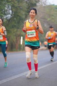 BIB: 20227
                            <button type="button" onclick="openModal(9762220)" class="btn btn-primary btn-sm float-right btn-popup" data-toggle="modal" data-target=".modal-high-quality">
                        <i class="fas fa-shopping-cart"></i> Add to Cart
                    </button>
                                            <button type="button" onclick="isThisMe(9762220, true)" class="btn btn-success btn-sm float-right btn-popup btn-isme hidden" data-toggle="tooltip" data-placement="bottom" title="นี่คือรูปของคุณใช่ไหม คลิกที่นี่เพื่อเอาเข้าอัลบั้ม">
                        <i class="fas fa-plus"></i> Add to album
                    </button>
                    <button type="button" onclick="isThisMe(9762220, false)" class="btn btn-warning btn-sm float-right btn-popup btn-isnotme hidden">
                        <i class="fas fa-ban"></i> Remove from album
                    </button>