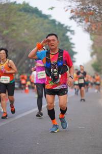 BIB: 2148
                            <button type="button" onclick="openModal(9756032)" class="btn btn-primary btn-sm float-right btn-popup" data-toggle="modal" data-target=".modal-high-quality">
                        <i class="fas fa-shopping-cart"></i> Add to Cart
                    </button>
                                            <button type="button" onclick="isThisMe(9756032, true)" class="btn btn-success btn-sm float-right btn-popup btn-isme hidden" data-toggle="tooltip" data-placement="bottom" title="นี่คือรูปของคุณใช่ไหม คลิกที่นี่เพื่อเอาเข้าอัลบั้ม">
                        <i class="fas fa-plus"></i> Add to album
                    </button>
                    <button type="button" onclick="isThisMe(9756032, false)" class="btn btn-warning btn-sm float-right btn-popup btn-isnotme hidden">
                        <i class="fas fa-ban"></i> Remove from album
                    </button>