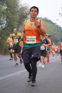 BIB: 27140
                            <button type="button" onclick="openModal(9749045)" class="btn btn-primary btn-sm float-right btn-popup" data-toggle="modal" data-target=".modal-high-quality">
                        <i class="fas fa-shopping-cart"></i> Add to Cart
                    </button>
                                            <button type="button" onclick="isThisMe(9749045, true)" class="btn btn-success btn-sm float-right btn-popup btn-isme hidden" data-toggle="tooltip" data-placement="bottom" title="นี่คือรูปของคุณใช่ไหม คลิกที่นี่เพื่อเอาเข้าอัลบั้ม">
                        <i class="fas fa-plus"></i> Add to album
                    </button>
                    <button type="button" onclick="isThisMe(9749045, false)" class="btn btn-warning btn-sm float-right btn-popup btn-isnotme hidden">
                        <i class="fas fa-ban"></i> Remove from album
                    </button>