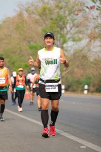 BIB: 47183
                            <button type="button" onclick="openModal(9672957)" class="btn btn-primary btn-sm float-right btn-popup" data-toggle="modal" data-target=".modal-high-quality">
                        <i class="fas fa-shopping-cart"></i> Add to Cart
                    </button>
                                            <button type="button" onclick="isThisMe(9672957, true)" class="btn btn-success btn-sm float-right btn-popup btn-isme hidden" data-toggle="tooltip" data-placement="bottom" title="นี่คือรูปของคุณใช่ไหม คลิกที่นี่เพื่อเอาเข้าอัลบั้ม">
                        <i class="fas fa-plus"></i> Add to album
                    </button>
                    <button type="button" onclick="isThisMe(9672957, false)" class="btn btn-warning btn-sm float-right btn-popup btn-isnotme hidden">
                        <i class="fas fa-ban"></i> Remove from album
                    </button>