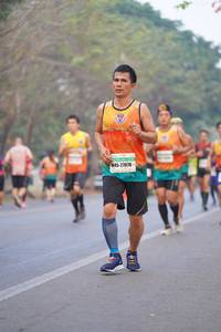 BIB: 27076
                            <button type="button" onclick="openModal(9753909)" class="btn btn-primary btn-sm float-right btn-popup" data-toggle="modal" data-target=".modal-high-quality">
                        <i class="fas fa-shopping-cart"></i> Add to Cart
                    </button>
                                            <button type="button" onclick="isThisMe(9753909, true)" class="btn btn-success btn-sm float-right btn-popup btn-isme hidden" data-toggle="tooltip" data-placement="bottom" title="นี่คือรูปของคุณใช่ไหม คลิกที่นี่เพื่อเอาเข้าอัลบั้ม">
                        <i class="fas fa-plus"></i> Add to album
                    </button>
                    <button type="button" onclick="isThisMe(9753909, false)" class="btn btn-warning btn-sm float-right btn-popup btn-isnotme hidden">
                        <i class="fas fa-ban"></i> Remove from album
                    </button>