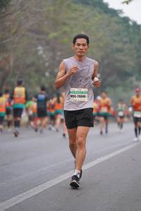 BIB: 26040
                            <button type="button" onclick="openModal(9704595)" class="btn btn-primary btn-sm float-right btn-popup" data-toggle="modal" data-target=".modal-high-quality">
                        <i class="fas fa-shopping-cart"></i> Add to Cart
                    </button>
                                            <button type="button" onclick="isThisMe(9704595, true)" class="btn btn-success btn-sm float-right btn-popup btn-isme hidden" data-toggle="tooltip" data-placement="bottom" title="นี่คือรูปของคุณใช่ไหม คลิกที่นี่เพื่อเอาเข้าอัลบั้ม">
                        <i class="fas fa-plus"></i> Add to album
                    </button>
                    <button type="button" onclick="isThisMe(9704595, false)" class="btn btn-warning btn-sm float-right btn-popup btn-isnotme hidden">
                        <i class="fas fa-ban"></i> Remove from album
                    </button>