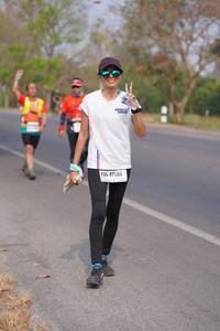 BIB: 47553
                            <button type="button" onclick="openModal(9733832)" class="btn btn-primary btn-sm float-right btn-popup" data-toggle="modal" data-target=".modal-high-quality">
                        <i class="fas fa-shopping-cart"></i> Add to Cart
                    </button>
                                            <button type="button" onclick="isThisMe(9733832, true)" class="btn btn-success btn-sm float-right btn-popup btn-isme hidden" data-toggle="tooltip" data-placement="bottom" title="นี่คือรูปของคุณใช่ไหม คลิกที่นี่เพื่อเอาเข้าอัลบั้ม">
                        <i class="fas fa-plus"></i> Add to album
                    </button>
                    <button type="button" onclick="isThisMe(9733832, false)" class="btn btn-warning btn-sm float-right btn-popup btn-isnotme hidden">
                        <i class="fas fa-ban"></i> Remove from album
                    </button>