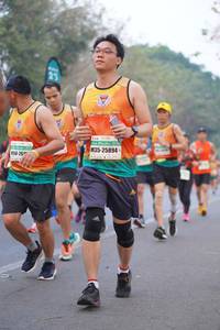 BIB: 25894, 261
                            <button type="button" onclick="openModal(9738786)" class="btn btn-primary btn-sm float-right btn-popup" data-toggle="modal" data-target=".modal-high-quality">
                        <i class="fas fa-shopping-cart"></i> Add to Cart
                    </button>
                                            <button type="button" onclick="isThisMe(9738786, true)" class="btn btn-success btn-sm float-right btn-popup btn-isme hidden" data-toggle="tooltip" data-placement="bottom" title="นี่คือรูปของคุณใช่ไหม คลิกที่นี่เพื่อเอาเข้าอัลบั้ม">
                        <i class="fas fa-plus"></i> Add to album
                    </button>
                    <button type="button" onclick="isThisMe(9738786, false)" class="btn btn-warning btn-sm float-right btn-popup btn-isnotme hidden">
                        <i class="fas fa-ban"></i> Remove from album
                    </button>