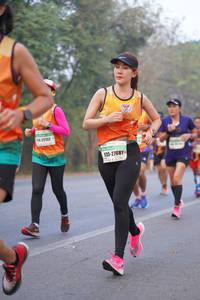 BIB: 25152, 27687
                            <button type="button" onclick="openModal(9743359)" class="btn btn-primary btn-sm float-right btn-popup" data-toggle="modal" data-target=".modal-high-quality">
                        <i class="fas fa-shopping-cart"></i> Add to Cart
                    </button>
                                            <button type="button" onclick="isThisMe(9743359, true)" class="btn btn-success btn-sm float-right btn-popup btn-isme hidden" data-toggle="tooltip" data-placement="bottom" title="นี่คือรูปของคุณใช่ไหม คลิกที่นี่เพื่อเอาเข้าอัลบั้ม">
                        <i class="fas fa-plus"></i> Add to album
                    </button>
                    <button type="button" onclick="isThisMe(9743359, false)" class="btn btn-warning btn-sm float-right btn-popup btn-isnotme hidden">
                        <i class="fas fa-ban"></i> Remove from album
                    </button>