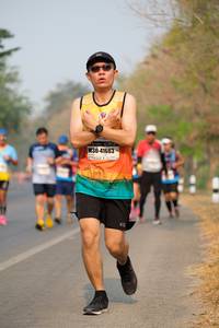 BIB: 41603
                            <button type="button" onclick="openModal(9560344)" class="btn btn-primary btn-sm float-right btn-popup" data-toggle="modal" data-target=".modal-high-quality">
                        <i class="fas fa-shopping-cart"></i> Add to Cart
                    </button>
                                            <button type="button" onclick="isThisMe(9560344, true)" class="btn btn-success btn-sm float-right btn-popup btn-isme hidden" data-toggle="tooltip" data-placement="bottom" title="นี่คือรูปของคุณใช่ไหม คลิกที่นี่เพื่อเอาเข้าอัลบั้ม">
                        <i class="fas fa-plus"></i> Add to album
                    </button>
                    <button type="button" onclick="isThisMe(9560344, false)" class="btn btn-warning btn-sm float-right btn-popup btn-isnotme hidden">
                        <i class="fas fa-ban"></i> Remove from album
                    </button>