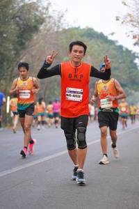 BIB: 40938
                            <button type="button" onclick="openModal(9738580)" class="btn btn-primary btn-sm float-right btn-popup" data-toggle="modal" data-target=".modal-high-quality">
                        <i class="fas fa-shopping-cart"></i> Add to Cart
                    </button>
                                            <button type="button" onclick="isThisMe(9738580, true)" class="btn btn-success btn-sm float-right btn-popup btn-isme hidden" data-toggle="tooltip" data-placement="bottom" title="นี่คือรูปของคุณใช่ไหม คลิกที่นี่เพื่อเอาเข้าอัลบั้ม">
                        <i class="fas fa-plus"></i> Add to album
                    </button>
                    <button type="button" onclick="isThisMe(9738580, false)" class="btn btn-warning btn-sm float-right btn-popup btn-isnotme hidden">
                        <i class="fas fa-ban"></i> Remove from album
                    </button>