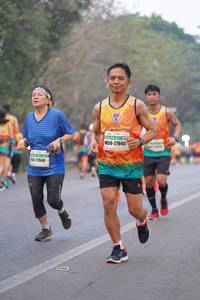 BIB: 27045, 2040
                            <button type="button" onclick="openModal(9688351)" class="btn btn-primary btn-sm float-right btn-popup" data-toggle="modal" data-target=".modal-high-quality">
                        <i class="fas fa-shopping-cart"></i> Add to Cart
                    </button>
                                            <button type="button" onclick="isThisMe(9688351, true)" class="btn btn-success btn-sm float-right btn-popup btn-isme hidden" data-toggle="tooltip" data-placement="bottom" title="นี่คือรูปของคุณใช่ไหม คลิกที่นี่เพื่อเอาเข้าอัลบั้ม">
                        <i class="fas fa-plus"></i> Add to album
                    </button>
                    <button type="button" onclick="isThisMe(9688351, false)" class="btn btn-warning btn-sm float-right btn-popup btn-isnotme hidden">
                        <i class="fas fa-ban"></i> Remove from album
                    </button>
