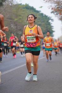 BIB: 21131
                            <button type="button" onclick="openModal(9756012)" class="btn btn-primary btn-sm float-right btn-popup" data-toggle="modal" data-target=".modal-high-quality">
                        <i class="fas fa-shopping-cart"></i> Add to Cart
                    </button>
                                            <button type="button" onclick="isThisMe(9756012, true)" class="btn btn-success btn-sm float-right btn-popup btn-isme hidden" data-toggle="tooltip" data-placement="bottom" title="นี่คือรูปของคุณใช่ไหม คลิกที่นี่เพื่อเอาเข้าอัลบั้ม">
                        <i class="fas fa-plus"></i> Add to album
                    </button>
                    <button type="button" onclick="isThisMe(9756012, false)" class="btn btn-warning btn-sm float-right btn-popup btn-isnotme hidden">
                        <i class="fas fa-ban"></i> Remove from album
                    </button>