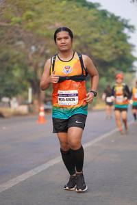 BIB: 41626
                            <button type="button" onclick="openModal(9788073)" class="btn btn-primary btn-sm float-right btn-popup" data-toggle="modal" data-target=".modal-high-quality">
                        <i class="fas fa-shopping-cart"></i> Add to Cart
                    </button>
                                            <button type="button" onclick="isThisMe(9788073, true)" class="btn btn-success btn-sm float-right btn-popup btn-isme hidden" data-toggle="tooltip" data-placement="bottom" title="นี่คือรูปของคุณใช่ไหม คลิกที่นี่เพื่อเอาเข้าอัลบั้ม">
                        <i class="fas fa-plus"></i> Add to album
                    </button>
                    <button type="button" onclick="isThisMe(9788073, false)" class="btn btn-warning btn-sm float-right btn-popup btn-isnotme hidden">
                        <i class="fas fa-ban"></i> Remove from album
                    </button>
