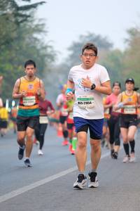 BIB: 21054
                            <button type="button" onclick="openModal(9436718)" class="btn btn-primary btn-sm float-right btn-popup" data-toggle="modal" data-target=".modal-high-quality">
                        <i class="fas fa-shopping-cart"></i> Add to Cart
                    </button>
                                            <button type="button" onclick="isThisMe(9436718, true)" class="btn btn-success btn-sm float-right btn-popup btn-isme hidden" data-toggle="tooltip" data-placement="bottom" title="นี่คือรูปของคุณใช่ไหม คลิกที่นี่เพื่อเอาเข้าอัลบั้ม">
                        <i class="fas fa-plus"></i> Add to album
                    </button>
                    <button type="button" onclick="isThisMe(9436718, false)" class="btn btn-warning btn-sm float-right btn-popup btn-isnotme hidden">
                        <i class="fas fa-ban"></i> Remove from album
                    </button>