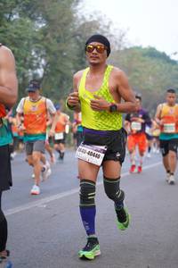 BIB: 40440
                            <button type="button" onclick="openModal(9741408)" class="btn btn-primary btn-sm float-right btn-popup" data-toggle="modal" data-target=".modal-high-quality">
                        <i class="fas fa-shopping-cart"></i> Add to Cart
                    </button>
                                            <button type="button" onclick="isThisMe(9741408, true)" class="btn btn-success btn-sm float-right btn-popup btn-isme hidden" data-toggle="tooltip" data-placement="bottom" title="นี่คือรูปของคุณใช่ไหม คลิกที่นี่เพื่อเอาเข้าอัลบั้ม">
                        <i class="fas fa-plus"></i> Add to album
                    </button>
                    <button type="button" onclick="isThisMe(9741408, false)" class="btn btn-warning btn-sm float-right btn-popup btn-isnotme hidden">
                        <i class="fas fa-ban"></i> Remove from album
                    </button>
