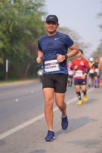 BIB: 42064
                            <button type="button" onclick="openModal(9797741)" class="btn btn-primary btn-sm float-right btn-popup" data-toggle="modal" data-target=".modal-high-quality">
                        <i class="fas fa-shopping-cart"></i> Add to Cart
                    </button>
                                            <button type="button" onclick="isThisMe(9797741, true)" class="btn btn-success btn-sm float-right btn-popup btn-isme hidden" data-toggle="tooltip" data-placement="bottom" title="นี่คือรูปของคุณใช่ไหม คลิกที่นี่เพื่อเอาเข้าอัลบั้ม">
                        <i class="fas fa-plus"></i> Add to album
                    </button>
                    <button type="button" onclick="isThisMe(9797741, false)" class="btn btn-warning btn-sm float-right btn-popup btn-isnotme hidden">
                        <i class="fas fa-ban"></i> Remove from album
                    </button>