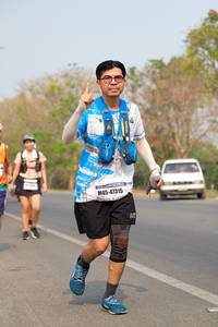 BIB: 47315
                            <button type="button" onclick="openModal(9672182)" class="btn btn-primary btn-sm float-right btn-popup" data-toggle="modal" data-target=".modal-high-quality">
                        <i class="fas fa-shopping-cart"></i> Add to Cart
                    </button>
                                            <button type="button" onclick="isThisMe(9672182, true)" class="btn btn-success btn-sm float-right btn-popup btn-isme hidden" data-toggle="tooltip" data-placement="bottom" title="นี่คือรูปของคุณใช่ไหม คลิกที่นี่เพื่อเอาเข้าอัลบั้ม">
                        <i class="fas fa-plus"></i> Add to album
                    </button>
                    <button type="button" onclick="isThisMe(9672182, false)" class="btn btn-warning btn-sm float-right btn-popup btn-isnotme hidden">
                        <i class="fas fa-ban"></i> Remove from album
                    </button>