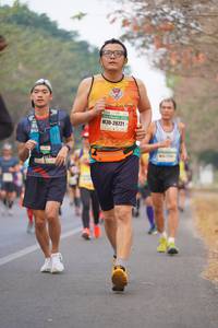 BIB: 26721
                            <button type="button" onclick="openModal(9753941)" class="btn btn-primary btn-sm float-right btn-popup" data-toggle="modal" data-target=".modal-high-quality">
                        <i class="fas fa-shopping-cart"></i> Add to Cart
                    </button>
                                            <button type="button" onclick="isThisMe(9753941, true)" class="btn btn-success btn-sm float-right btn-popup btn-isme hidden" data-toggle="tooltip" data-placement="bottom" title="นี่คือรูปของคุณใช่ไหม คลิกที่นี่เพื่อเอาเข้าอัลบั้ม">
                        <i class="fas fa-plus"></i> Add to album
                    </button>
                    <button type="button" onclick="isThisMe(9753941, false)" class="btn btn-warning btn-sm float-right btn-popup btn-isnotme hidden">
                        <i class="fas fa-ban"></i> Remove from album
                    </button>