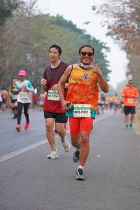 BIB: 22130, 21412
                            <button type="button" onclick="openModal(9734596)" class="btn btn-primary btn-sm float-right btn-popup" data-toggle="modal" data-target=".modal-high-quality">
                        <i class="fas fa-shopping-cart"></i> Add to Cart
                    </button>
                                            <button type="button" onclick="isThisMe(9734596, true)" class="btn btn-success btn-sm float-right btn-popup btn-isme hidden" data-toggle="tooltip" data-placement="bottom" title="นี่คือรูปของคุณใช่ไหม คลิกที่นี่เพื่อเอาเข้าอัลบั้ม">
                        <i class="fas fa-plus"></i> Add to album
                    </button>
                    <button type="button" onclick="isThisMe(9734596, false)" class="btn btn-warning btn-sm float-right btn-popup btn-isnotme hidden">
                        <i class="fas fa-ban"></i> Remove from album
                    </button>