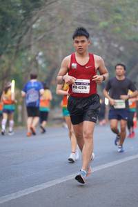 BIB: 42378
                            <button type="button" onclick="openModal(9742363)" class="btn btn-primary btn-sm float-right btn-popup" data-toggle="modal" data-target=".modal-high-quality">
                        <i class="fas fa-shopping-cart"></i> Add to Cart
                    </button>
                                            <button type="button" onclick="isThisMe(9742363, true)" class="btn btn-success btn-sm float-right btn-popup btn-isme hidden" data-toggle="tooltip" data-placement="bottom" title="นี่คือรูปของคุณใช่ไหม คลิกที่นี่เพื่อเอาเข้าอัลบั้ม">
                        <i class="fas fa-plus"></i> Add to album
                    </button>
                    <button type="button" onclick="isThisMe(9742363, false)" class="btn btn-warning btn-sm float-right btn-popup btn-isnotme hidden">
                        <i class="fas fa-ban"></i> Remove from album
                    </button>