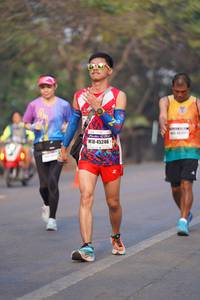 BIB: 45246
                            <button type="button" onclick="openModal(9790548)" class="btn btn-primary btn-sm float-right btn-popup" data-toggle="modal" data-target=".modal-high-quality">
                        <i class="fas fa-shopping-cart"></i> Add to Cart
                    </button>
                                            <button type="button" onclick="isThisMe(9790548, true)" class="btn btn-success btn-sm float-right btn-popup btn-isme hidden" data-toggle="tooltip" data-placement="bottom" title="นี่คือรูปของคุณใช่ไหม คลิกที่นี่เพื่อเอาเข้าอัลบั้ม">
                        <i class="fas fa-plus"></i> Add to album
                    </button>
                    <button type="button" onclick="isThisMe(9790548, false)" class="btn btn-warning btn-sm float-right btn-popup btn-isnotme hidden">
                        <i class="fas fa-ban"></i> Remove from album
                    </button>