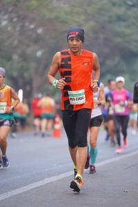 BIB: 27434
                            <button type="button" onclick="openModal(9740923)" class="btn btn-primary btn-sm float-right btn-popup" data-toggle="modal" data-target=".modal-high-quality">
                        <i class="fas fa-shopping-cart"></i> Add to Cart
                    </button>
                                            <button type="button" onclick="isThisMe(9740923, true)" class="btn btn-success btn-sm float-right btn-popup btn-isme hidden" data-toggle="tooltip" data-placement="bottom" title="นี่คือรูปของคุณใช่ไหม คลิกที่นี่เพื่อเอาเข้าอัลบั้ม">
                        <i class="fas fa-plus"></i> Add to album
                    </button>
                    <button type="button" onclick="isThisMe(9740923, false)" class="btn btn-warning btn-sm float-right btn-popup btn-isnotme hidden">
                        <i class="fas fa-ban"></i> Remove from album
                    </button>
