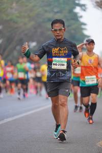 BIB: 21789
                            <button type="button" onclick="openModal(9736383)" class="btn btn-primary btn-sm float-right btn-popup" data-toggle="modal" data-target=".modal-high-quality">
                        <i class="fas fa-shopping-cart"></i> Add to Cart
                    </button>
                                            <button type="button" onclick="isThisMe(9736383, true)" class="btn btn-success btn-sm float-right btn-popup btn-isme hidden" data-toggle="tooltip" data-placement="bottom" title="นี่คือรูปของคุณใช่ไหม คลิกที่นี่เพื่อเอาเข้าอัลบั้ม">
                        <i class="fas fa-plus"></i> Add to album
                    </button>
                    <button type="button" onclick="isThisMe(9736383, false)" class="btn btn-warning btn-sm float-right btn-popup btn-isnotme hidden">
                        <i class="fas fa-ban"></i> Remove from album
                    </button>