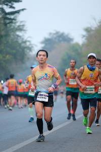 BIB: 21988, 40062
                            <button type="button" onclick="openModal(9370934)" class="btn btn-primary btn-sm float-right btn-popup" data-toggle="modal" data-target=".modal-high-quality">
                        <i class="fas fa-shopping-cart"></i> Add to Cart
                    </button>
                                            <button type="button" onclick="isThisMe(9370934, true)" class="btn btn-success btn-sm float-right btn-popup btn-isme hidden" data-toggle="tooltip" data-placement="bottom" title="นี่คือรูปของคุณใช่ไหม คลิกที่นี่เพื่อเอาเข้าอัลบั้ม">
                        <i class="fas fa-plus"></i> Add to album
                    </button>
                    <button type="button" onclick="isThisMe(9370934, false)" class="btn btn-warning btn-sm float-right btn-popup btn-isnotme hidden">
                        <i class="fas fa-ban"></i> Remove from album
                    </button>