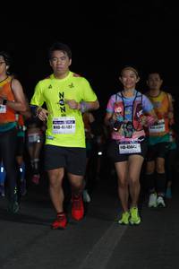 BIB: 46487, 41863, 4504
                            <button type="button" onclick="openModal(9722726)" class="btn btn-primary btn-sm float-right btn-popup" data-toggle="modal" data-target=".modal-high-quality">
                        <i class="fas fa-shopping-cart"></i> Add to Cart
                    </button>
                                            <button type="button" onclick="isThisMe(9722726, true)" class="btn btn-success btn-sm float-right btn-popup btn-isme hidden" data-toggle="tooltip" data-placement="bottom" title="นี่คือรูปของคุณใช่ไหม คลิกที่นี่เพื่อเอาเข้าอัลบั้ม">
                        <i class="fas fa-plus"></i> Add to album
                    </button>
                    <button type="button" onclick="isThisMe(9722726, false)" class="btn btn-warning btn-sm float-right btn-popup btn-isnotme hidden">
                        <i class="fas fa-ban"></i> Remove from album
                    </button>