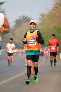BIB: 46458
                            <button type="button" onclick="openModal(9520205)" class="btn btn-primary btn-sm float-right btn-popup" data-toggle="modal" data-target=".modal-high-quality">
                        <i class="fas fa-shopping-cart"></i> Add to Cart
                    </button>
                                            <button type="button" onclick="isThisMe(9520205, true)" class="btn btn-success btn-sm float-right btn-popup btn-isme hidden" data-toggle="tooltip" data-placement="bottom" title="นี่คือรูปของคุณใช่ไหม คลิกที่นี่เพื่อเอาเข้าอัลบั้ม">
                        <i class="fas fa-plus"></i> Add to album
                    </button>
                    <button type="button" onclick="isThisMe(9520205, false)" class="btn btn-warning btn-sm float-right btn-popup btn-isnotme hidden">
                        <i class="fas fa-ban"></i> Remove from album
                    </button>