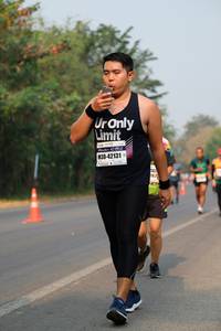 BIB: 42131, 182
                            <button type="button" onclick="openModal(9560817)" class="btn btn-primary btn-sm float-right btn-popup" data-toggle="modal" data-target=".modal-high-quality">
                        <i class="fas fa-shopping-cart"></i> Add to Cart
                    </button>
                                            <button type="button" onclick="isThisMe(9560817, true)" class="btn btn-success btn-sm float-right btn-popup btn-isme hidden" data-toggle="tooltip" data-placement="bottom" title="นี่คือรูปของคุณใช่ไหม คลิกที่นี่เพื่อเอาเข้าอัลบั้ม">
                        <i class="fas fa-plus"></i> Add to album
                    </button>
                    <button type="button" onclick="isThisMe(9560817, false)" class="btn btn-warning btn-sm float-right btn-popup btn-isnotme hidden">
                        <i class="fas fa-ban"></i> Remove from album
                    </button>
