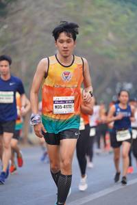 BIB: 41773
                            <button type="button" onclick="openModal(9751994)" class="btn btn-primary btn-sm float-right btn-popup" data-toggle="modal" data-target=".modal-high-quality">
                        <i class="fas fa-shopping-cart"></i> Add to Cart
                    </button>
                                            <button type="button" onclick="isThisMe(9751994, true)" class="btn btn-success btn-sm float-right btn-popup btn-isme hidden" data-toggle="tooltip" data-placement="bottom" title="นี่คือรูปของคุณใช่ไหม คลิกที่นี่เพื่อเอาเข้าอัลบั้ม">
                        <i class="fas fa-plus"></i> Add to album
                    </button>
                    <button type="button" onclick="isThisMe(9751994, false)" class="btn btn-warning btn-sm float-right btn-popup btn-isnotme hidden">
                        <i class="fas fa-ban"></i> Remove from album
                    </button>