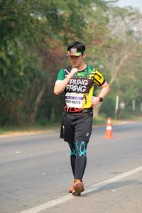 BIB: 48220
                            <button type="button" onclick="openModal(9668567)" class="btn btn-primary btn-sm float-right btn-popup" data-toggle="modal" data-target=".modal-high-quality">
                        <i class="fas fa-shopping-cart"></i> Add to Cart
                    </button>
                                            <button type="button" onclick="isThisMe(9668567, true)" class="btn btn-success btn-sm float-right btn-popup btn-isme hidden" data-toggle="tooltip" data-placement="bottom" title="นี่คือรูปของคุณใช่ไหม คลิกที่นี่เพื่อเอาเข้าอัลบั้ม">
                        <i class="fas fa-plus"></i> Add to album
                    </button>
                    <button type="button" onclick="isThisMe(9668567, false)" class="btn btn-warning btn-sm float-right btn-popup btn-isnotme hidden">
                        <i class="fas fa-ban"></i> Remove from album
                    </button>