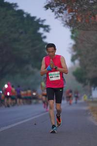 BIB: 27145
                            <button type="button" onclick="openModal(9694161)" class="btn btn-primary btn-sm float-right btn-popup" data-toggle="modal" data-target=".modal-high-quality">
                        <i class="fas fa-shopping-cart"></i> Add to Cart
                    </button>
                                            <button type="button" onclick="isThisMe(9694161, true)" class="btn btn-success btn-sm float-right btn-popup btn-isme hidden" data-toggle="tooltip" data-placement="bottom" title="นี่คือรูปของคุณใช่ไหม คลิกที่นี่เพื่อเอาเข้าอัลบั้ม">
                        <i class="fas fa-plus"></i> Add to album
                    </button>
                    <button type="button" onclick="isThisMe(9694161, false)" class="btn btn-warning btn-sm float-right btn-popup btn-isnotme hidden">
                        <i class="fas fa-ban"></i> Remove from album
                    </button>