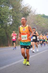 BIB: 27783
                            <button type="button" onclick="openModal(9763133)" class="btn btn-primary btn-sm float-right btn-popup" data-toggle="modal" data-target=".modal-high-quality">
                        <i class="fas fa-shopping-cart"></i> Add to Cart
                    </button>
                                            <button type="button" onclick="isThisMe(9763133, true)" class="btn btn-success btn-sm float-right btn-popup btn-isme hidden" data-toggle="tooltip" data-placement="bottom" title="นี่คือรูปของคุณใช่ไหม คลิกที่นี่เพื่อเอาเข้าอัลบั้ม">
                        <i class="fas fa-plus"></i> Add to album
                    </button>
                    <button type="button" onclick="isThisMe(9763133, false)" class="btn btn-warning btn-sm float-right btn-popup btn-isnotme hidden">
                        <i class="fas fa-ban"></i> Remove from album
                    </button>