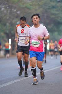 BIB: 424, 26160
                            <button type="button" onclick="openModal(9743880)" class="btn btn-primary btn-sm float-right btn-popup" data-toggle="modal" data-target=".modal-high-quality">
                        <i class="fas fa-shopping-cart"></i> Add to Cart
                    </button>
                                            <button type="button" onclick="isThisMe(9743880, true)" class="btn btn-success btn-sm float-right btn-popup btn-isme hidden" data-toggle="tooltip" data-placement="bottom" title="นี่คือรูปของคุณใช่ไหม คลิกที่นี่เพื่อเอาเข้าอัลบั้ม">
                        <i class="fas fa-plus"></i> Add to album
                    </button>
                    <button type="button" onclick="isThisMe(9743880, false)" class="btn btn-warning btn-sm float-right btn-popup btn-isnotme hidden">
                        <i class="fas fa-ban"></i> Remove from album
                    </button>