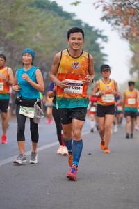 BIB: 42053, 921
                            <button type="button" onclick="openModal(9761098)" class="btn btn-primary btn-sm float-right btn-popup" data-toggle="modal" data-target=".modal-high-quality">
                        <i class="fas fa-shopping-cart"></i> Add to Cart
                    </button>
                                            <button type="button" onclick="isThisMe(9761098, true)" class="btn btn-success btn-sm float-right btn-popup btn-isme hidden" data-toggle="tooltip" data-placement="bottom" title="นี่คือรูปของคุณใช่ไหม คลิกที่นี่เพื่อเอาเข้าอัลบั้ม">
                        <i class="fas fa-plus"></i> Add to album
                    </button>
                    <button type="button" onclick="isThisMe(9761098, false)" class="btn btn-warning btn-sm float-right btn-popup btn-isnotme hidden">
                        <i class="fas fa-ban"></i> Remove from album
                    </button>