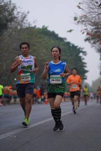 BIB: 2724, 27532
                            <button type="button" onclick="openModal(9695207)" class="btn btn-primary btn-sm float-right btn-popup" data-toggle="modal" data-target=".modal-high-quality">
                        <i class="fas fa-shopping-cart"></i> Add to Cart
                    </button>
                                            <button type="button" onclick="isThisMe(9695207, true)" class="btn btn-success btn-sm float-right btn-popup btn-isme hidden" data-toggle="tooltip" data-placement="bottom" title="นี่คือรูปของคุณใช่ไหม คลิกที่นี่เพื่อเอาเข้าอัลบั้ม">
                        <i class="fas fa-plus"></i> Add to album
                    </button>
                    <button type="button" onclick="isThisMe(9695207, false)" class="btn btn-warning btn-sm float-right btn-popup btn-isnotme hidden">
                        <i class="fas fa-ban"></i> Remove from album
                    </button>