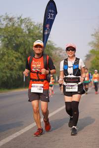 BIB: 45401
                            <button type="button" onclick="openModal(9794561)" class="btn btn-primary btn-sm float-right btn-popup" data-toggle="modal" data-target=".modal-high-quality">
                        <i class="fas fa-shopping-cart"></i> Add to Cart
                    </button>
                                            <button type="button" onclick="isThisMe(9794561, true)" class="btn btn-success btn-sm float-right btn-popup btn-isme hidden" data-toggle="tooltip" data-placement="bottom" title="นี่คือรูปของคุณใช่ไหม คลิกที่นี่เพื่อเอาเข้าอัลบั้ม">
                        <i class="fas fa-plus"></i> Add to album
                    </button>
                    <button type="button" onclick="isThisMe(9794561, false)" class="btn btn-warning btn-sm float-right btn-popup btn-isnotme hidden">
                        <i class="fas fa-ban"></i> Remove from album
                    </button>