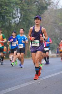 BIB: 26795
                            <button type="button" onclick="openModal(9744650)" class="btn btn-primary btn-sm float-right btn-popup" data-toggle="modal" data-target=".modal-high-quality">
                        <i class="fas fa-shopping-cart"></i> Add to Cart
                    </button>
                                            <button type="button" onclick="isThisMe(9744650, true)" class="btn btn-success btn-sm float-right btn-popup btn-isme hidden" data-toggle="tooltip" data-placement="bottom" title="นี่คือรูปของคุณใช่ไหม คลิกที่นี่เพื่อเอาเข้าอัลบั้ม">
                        <i class="fas fa-plus"></i> Add to album
                    </button>
                    <button type="button" onclick="isThisMe(9744650, false)" class="btn btn-warning btn-sm float-right btn-popup btn-isnotme hidden">
                        <i class="fas fa-ban"></i> Remove from album
                    </button>