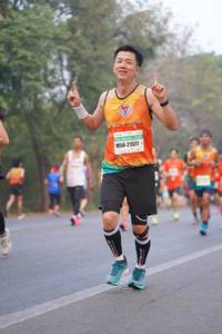BIB: 21577
                            <button type="button" onclick="openModal(9747659)" class="btn btn-primary btn-sm float-right btn-popup" data-toggle="modal" data-target=".modal-high-quality">
                        <i class="fas fa-shopping-cart"></i> Add to Cart
                    </button>
                                            <button type="button" onclick="isThisMe(9747659, true)" class="btn btn-success btn-sm float-right btn-popup btn-isme hidden" data-toggle="tooltip" data-placement="bottom" title="นี่คือรูปของคุณใช่ไหม คลิกที่นี่เพื่อเอาเข้าอัลบั้ม">
                        <i class="fas fa-plus"></i> Add to album
                    </button>
                    <button type="button" onclick="isThisMe(9747659, false)" class="btn btn-warning btn-sm float-right btn-popup btn-isnotme hidden">
                        <i class="fas fa-ban"></i> Remove from album
                    </button>