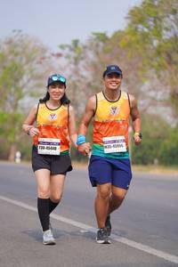 BIB: 45448, 45956
                            <button type="button" onclick="openModal(9734470)" class="btn btn-primary btn-sm float-right btn-popup" data-toggle="modal" data-target=".modal-high-quality">
                        <i class="fas fa-shopping-cart"></i> Add to Cart
                    </button>
                                            <button type="button" onclick="isThisMe(9734470, true)" class="btn btn-success btn-sm float-right btn-popup btn-isme hidden" data-toggle="tooltip" data-placement="bottom" title="นี่คือรูปของคุณใช่ไหม คลิกที่นี่เพื่อเอาเข้าอัลบั้ม">
                        <i class="fas fa-plus"></i> Add to album
                    </button>
                    <button type="button" onclick="isThisMe(9734470, false)" class="btn btn-warning btn-sm float-right btn-popup btn-isnotme hidden">
                        <i class="fas fa-ban"></i> Remove from album
                    </button>