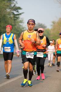 BIB: 40754, 48050, 17028
                            <button type="button" onclick="openModal(9567120)" class="btn btn-primary btn-sm float-right btn-popup" data-toggle="modal" data-target=".modal-high-quality">
                        <i class="fas fa-shopping-cart"></i> Add to Cart
                    </button>
                                            <button type="button" onclick="isThisMe(9567120, true)" class="btn btn-success btn-sm float-right btn-popup btn-isme hidden" data-toggle="tooltip" data-placement="bottom" title="นี่คือรูปของคุณใช่ไหม คลิกที่นี่เพื่อเอาเข้าอัลบั้ม">
                        <i class="fas fa-plus"></i> Add to album
                    </button>
                    <button type="button" onclick="isThisMe(9567120, false)" class="btn btn-warning btn-sm float-right btn-popup btn-isnotme hidden">
                        <i class="fas fa-ban"></i> Remove from album
                    </button>