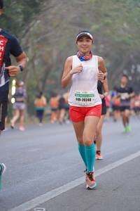 BIB: 20248, 
                            <button type="button" onclick="openModal(9721015)" class="btn btn-primary btn-sm float-right btn-popup" data-toggle="modal" data-target=".modal-high-quality">
                        <i class="fas fa-shopping-cart"></i> Add to Cart
                    </button>
                                            <button type="button" onclick="isThisMe(9721015, true)" class="btn btn-success btn-sm float-right btn-popup btn-isme hidden" data-toggle="tooltip" data-placement="bottom" title="นี่คือรูปของคุณใช่ไหม คลิกที่นี่เพื่อเอาเข้าอัลบั้ม">
                        <i class="fas fa-plus"></i> Add to album
                    </button>
                    <button type="button" onclick="isThisMe(9721015, false)" class="btn btn-warning btn-sm float-right btn-popup btn-isnotme hidden">
                        <i class="fas fa-ban"></i> Remove from album
                    </button>